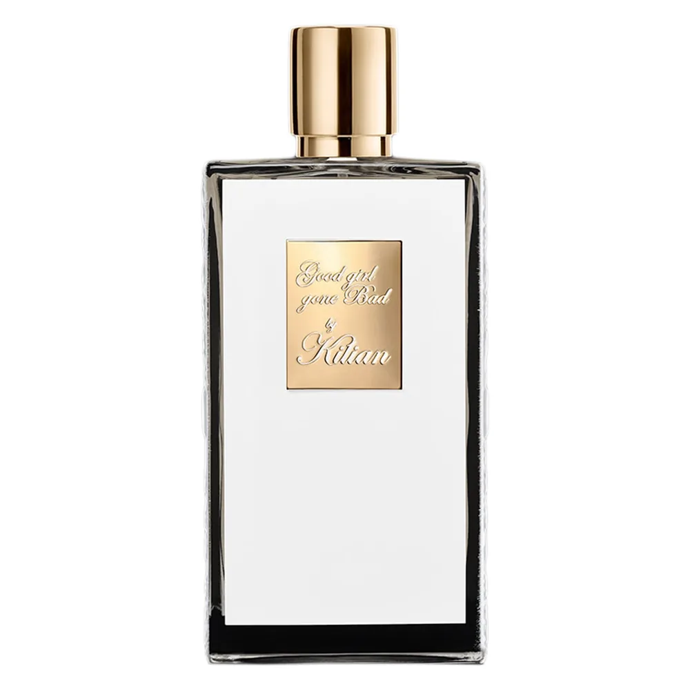 gal kilian good girl gone bad 100ml 1789047690 gal kilian good girl gone bad 100ml 1789047690