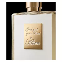 gal kilian good girl gone bad 100ml 1789047711