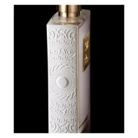 gal kilian good girl gone bad 100ml 1789047730
