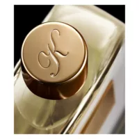 gal kilian good girl gone bad 100ml 1789047751