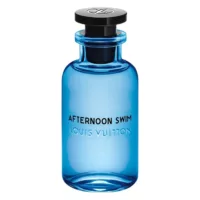 gal louis vuitton afternoon swim 1788187506