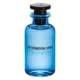 gal louis vuitton afternoon swim 1788187506