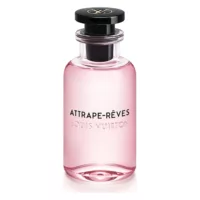 gal louis vuitton attrape reves 1788196609