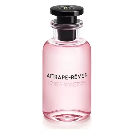 gal louis vuitton attrape reves 1788196609