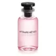 gal louis vuitton attrape reves 1788196609
