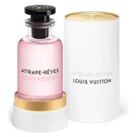 gal louis vuitton attrape reves 1788196633