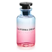 gal louis vuitton california dream 1788194005