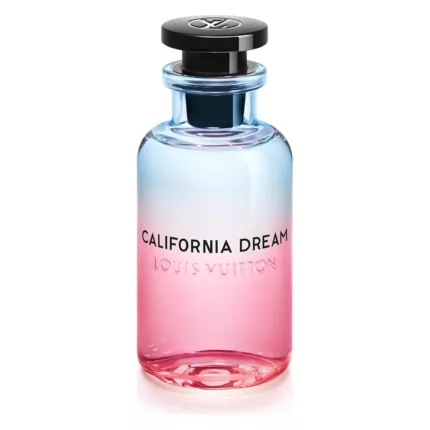 gal louis vuitton california dream 1788194005