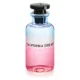 gal louis vuitton california dream 1788194005