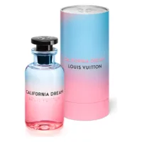 gal louis vuitton california dream 1788194027