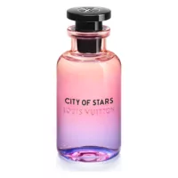 gal louis vuitton city of stars 1788197828