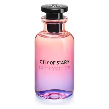 gal louis vuitton city of stars 1788197828
