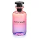 gal louis vuitton city of stars 1788197828