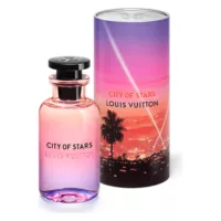 gal louis vuitton city of stars 1788197854