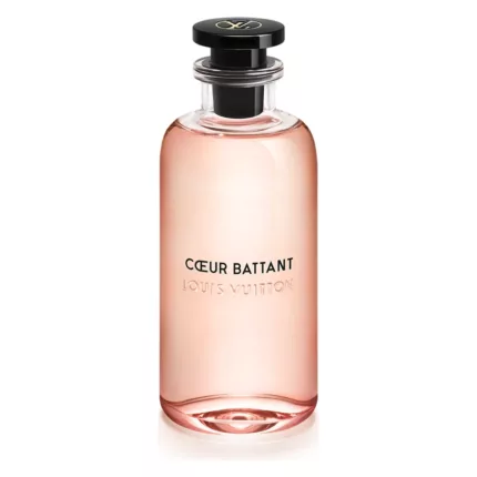 gal louis vuitton coeur battant 1788200481