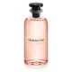 gal louis vuitton coeur battant 1788200481