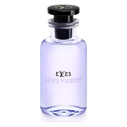 gal louis vuitton elves 1788199087
