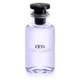 gal louis vuitton elves 1788199087