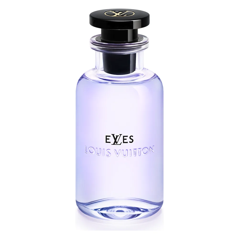gal louis vuitton elves 1788199087 gal louis vuitton elves 1788199087