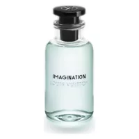 gal louis vuitton imagination 1788186381