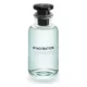 gal louis vuitton imagination 1788186381