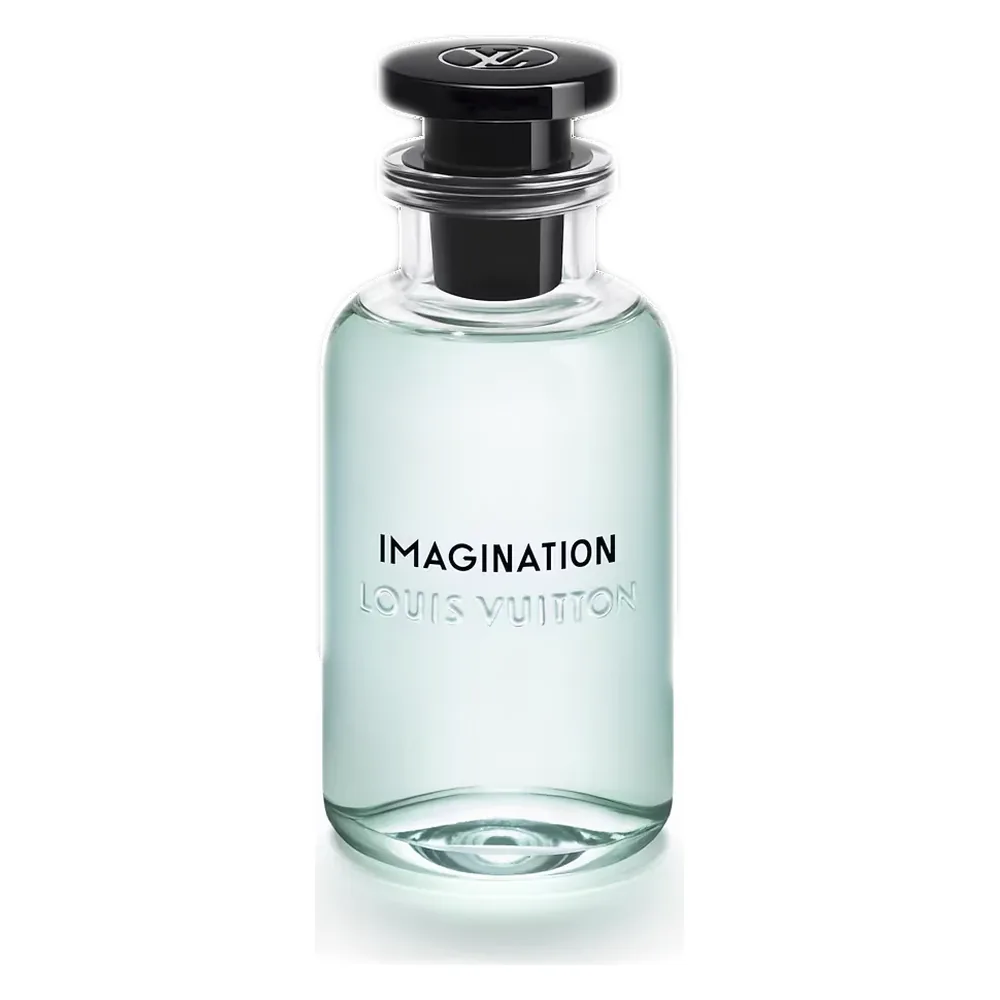 gal louis vuitton imagination 1788186381 gal louis vuitton imagination 1788186381