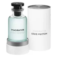 gal louis vuitton imagination 1788186406
