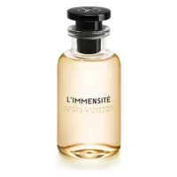 gal louis vuitton limmensite 1788195339