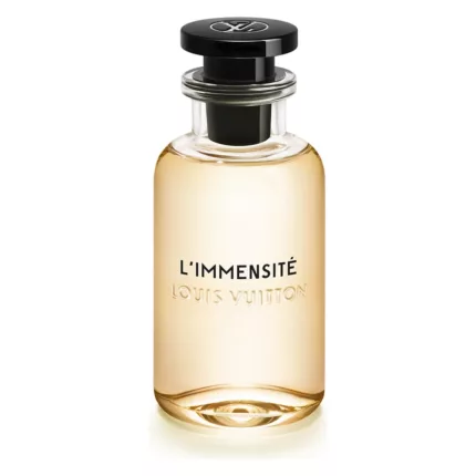gal louis vuitton limmensite 1788195339