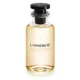 gal louis vuitton limmensite 1788195339