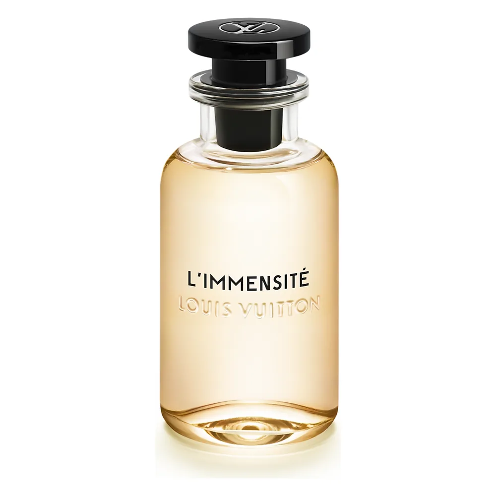 gal louis vuitton limmensite 1788195339 gal louis vuitton limmensite 1788195339