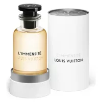 gal louis vuitton limmensite 1788195362