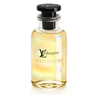 gal louis vuitton lovers 1788192796