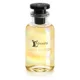 gal louis vuitton lovers 1788192796