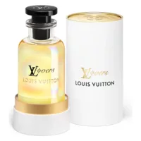 gal louis vuitton lovers 1788192818