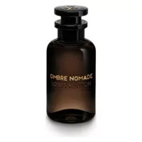 gal louis vuitton ombre nomade 1788190218