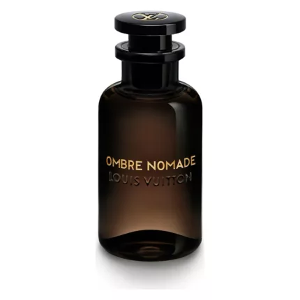 gal louis vuitton ombre nomade 1788190218