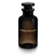 gal louis vuitton ombre nomade 1788190218