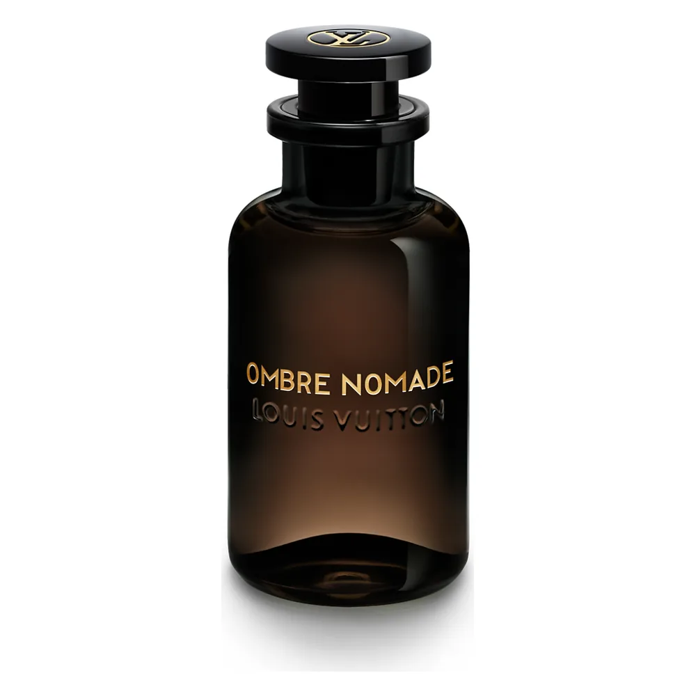gal louis vuitton ombre nomade 1788190218 gal louis vuitton ombre nomade 1788190218