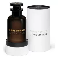 gal louis vuitton ombre nomade 1788190240