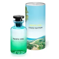 gal louis vuitton pacific chill 1788189037