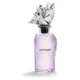 gal louis vuitton symphony 1788191462
