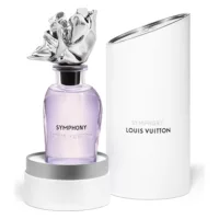 gal louis vuitton symphony 1788191484