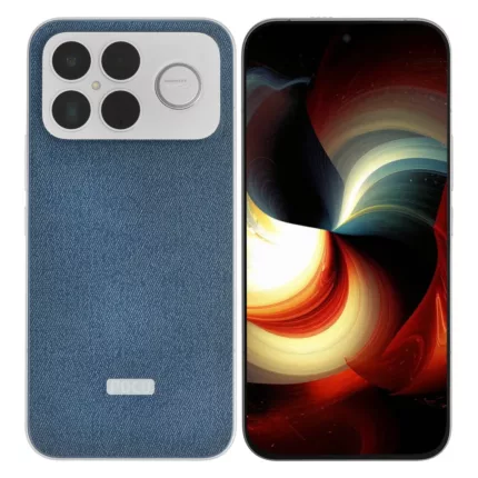 gal poco f8 ultra 1789833818