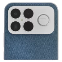 gal poco f8 ultra 1789834103