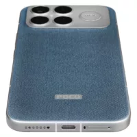 gal poco f8 ultra 1789834133