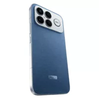 gal poco f8 ultra 1789834194
