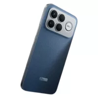 gal poco f8 ultra 1789834226