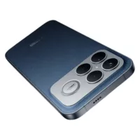 gal poco f8 ultra 1789834255