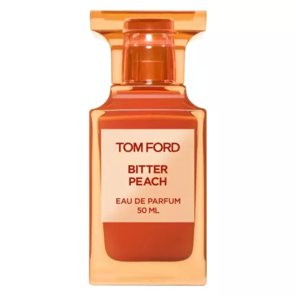 gal tom ford bitter peach 1788451218